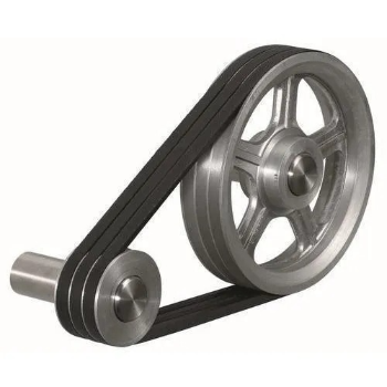 V-belt pulley-https://i-media.vyaparify.com/vcards/products/120848/product_1737620646.png Image