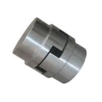 star coupling-https://i-media.vyaparify.com/vcards/products/120864/product_1737621737.png Image