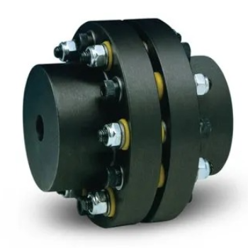 flexible coupling-https://i-media.vyaparify.com/vcards/products/120867/product_1737622015.png Image