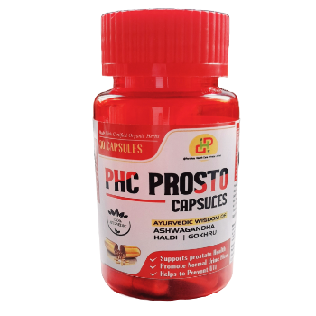 PHC Prosto Capsule-https://i-media.vyaparify.com/vcards/products/120940/product_1737628009.png Image