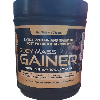 PHC Body Mass Gainer-https://i-media.vyaparify.com/vcards/products/120943/product_1737628128.png Image