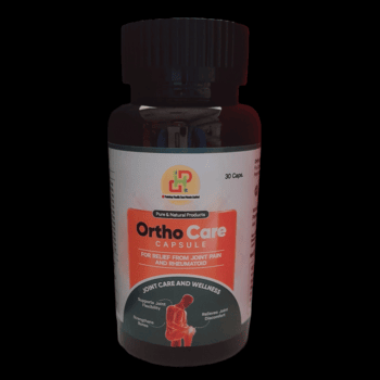 PHC Ortho Care-https://i-media.vyaparify.com/vcards/products/120944/product_1737628357.png Image