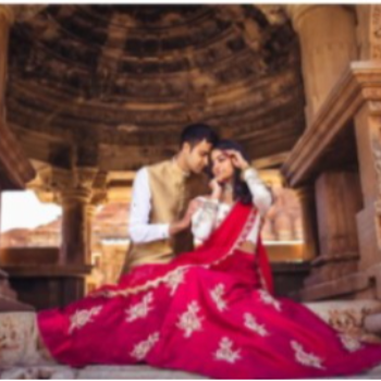 Lehenga The Daily Roast UNIT NO - 1207 SKYE CORPORATE PARK P NO - 25 SCHEME NO - 78 - 2, Above Tata Motors, Sector B, Slice 5, Aranya Nagar, Scheme 78, Vijay Nagar, Indore, Madhya Pradesh 452010, India