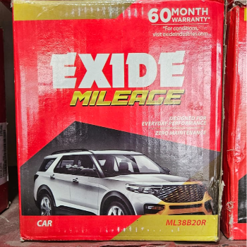 Exide 38B20L-https://i-media.vyaparify.com/vcards/products/121073/product_1737634348_6792322cce7ae.png Image