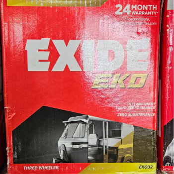 EXIDE EKO32-https://i-media.vyaparify.com/vcards/products/121074/product_1737634416_6792327096758.png Image