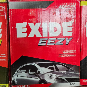EXIDE EZZY 34B19L-https://i-media.vyaparify.com/vcards/products/121076/product_1737634492_679232bcf0fe4.png Image