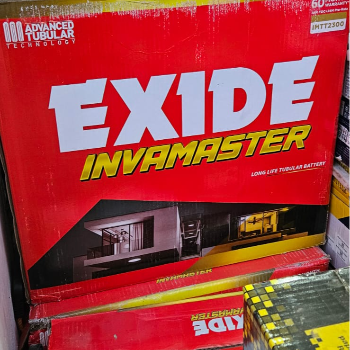 Exide IMTT2300 230Ah-https://i-media.vyaparify.com/vcards/products/121077/product_1737634547_679232f383b19.png Image