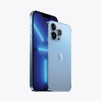 iPhone 13pro 128gb GUIDE ELECTRONICS 0 NEAR NURSING COLLEGE SKIMS MAIN ROAD SOURA SOURA SRINAGAR JAMMU AND KASHMIR