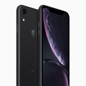 iPhone XR 128gb-https://i-media.vyaparify.com/vcards/products/121223/product_1737700548_679334c43a5b7.png Image