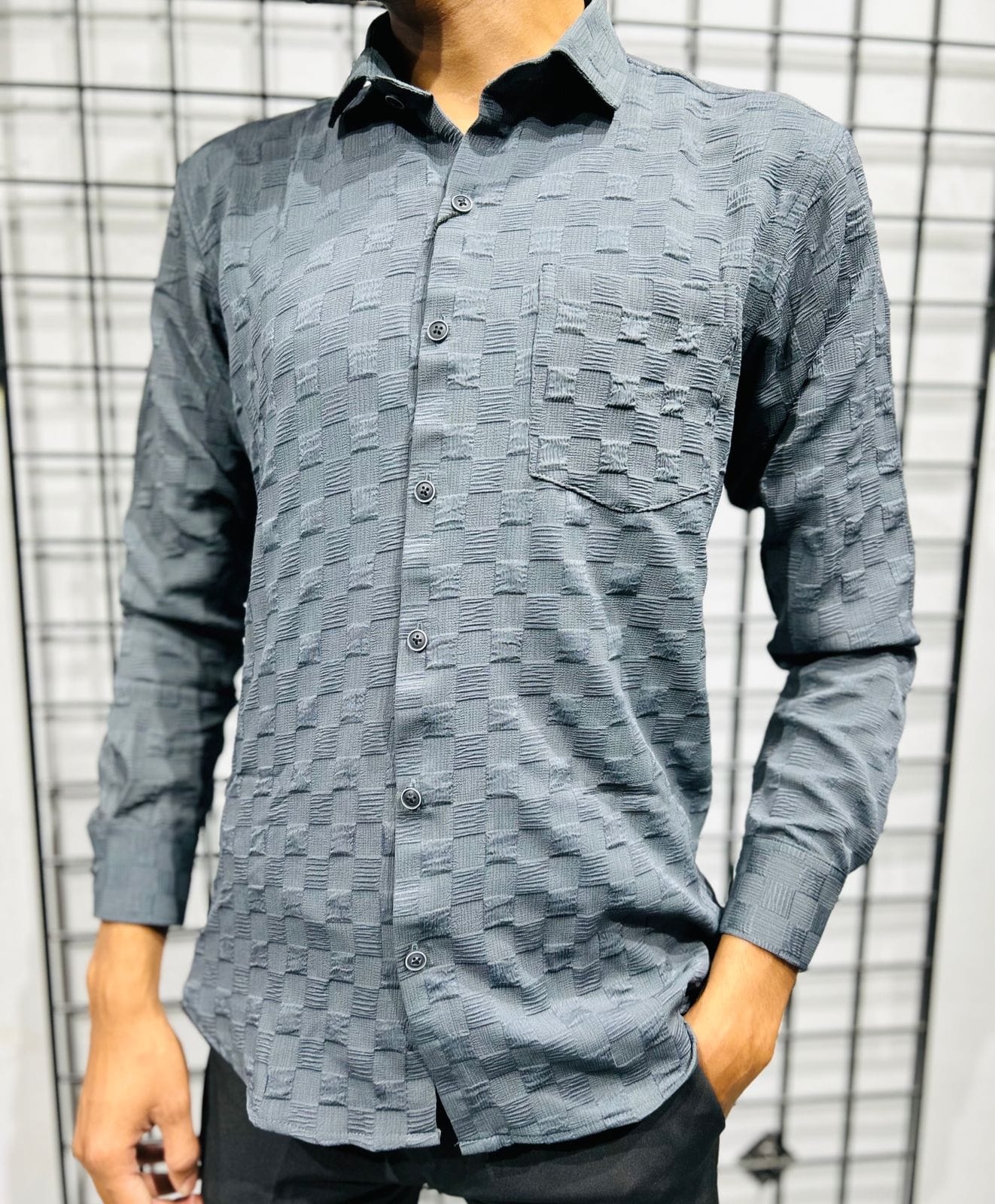 Men's Shirt-https://i-media.vyaparify.com/vcards/products/12300/b5de534d-94b5-42cd-8346-d65bbb19ee5f.jpeg Image