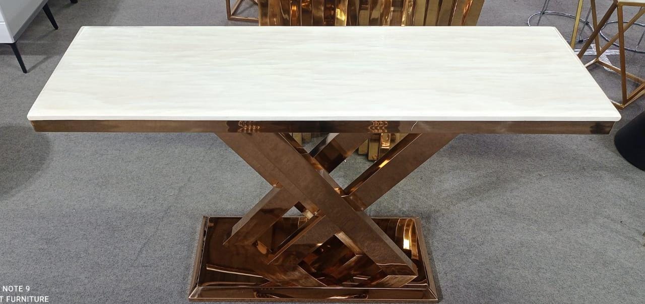 Coffee Table for Living Room Bedroom Hall Home | RELIABLE FURNITURE MALL | Aundh - Ravet BRTS Rd, Ravet, Pimpri-Chinchwad, Maharashtra 412101