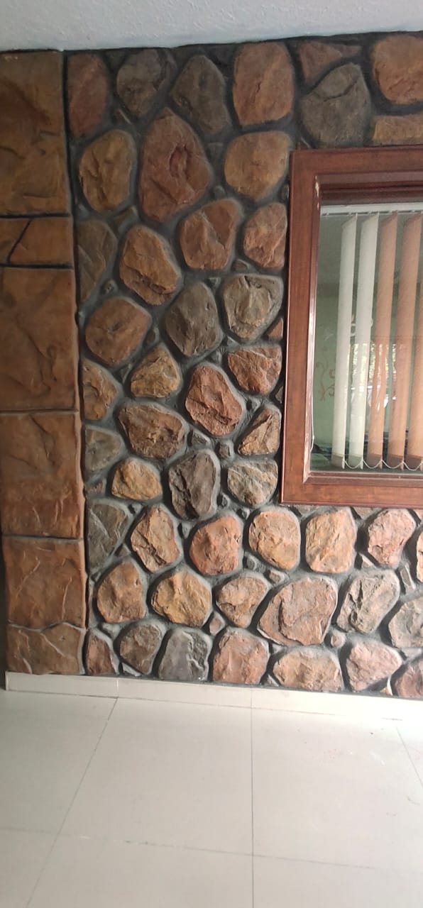 Decorative Vertical Stamping Concrete-https://i-media.vyaparify.com/vcards/products/12348/IMG-20191111-WA0046.jpg Image