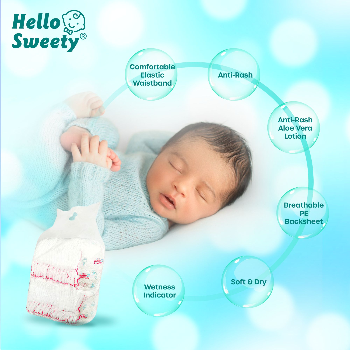 UNIIJOY DIAPERS-https://i-media.vyaparify.com/vcards/products/124947/product_1737996336.png Image