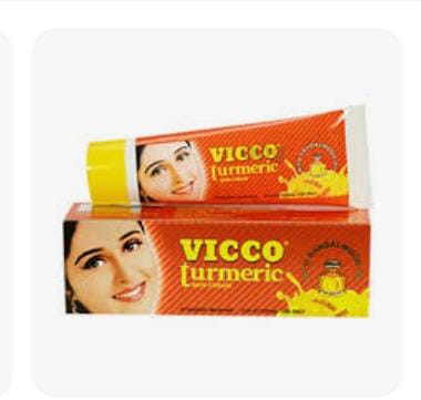 Vicco Turmaric-https://i-media.vyaparify.com/vcards/products/1251/IMG-20230607-WA0009.jpg Image