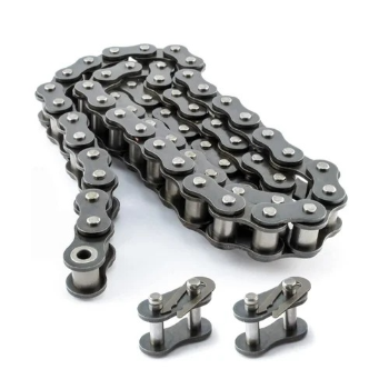 Ms Simplex Roller Industrial Chain-https://i-media.vyaparify.com/vcards/products/125797/product_1738069489.png Image