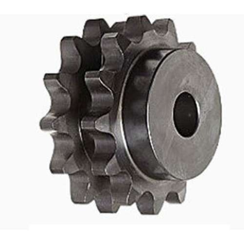 duplex sprockets-https://i-media.vyaparify.com/vcards/products/125801/product_1738069598.png Image