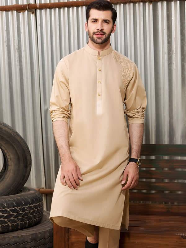 Men's Kurta-https://i-media.vyaparify.com/vcards/products/12589/0014966_delicate-mens-kurta-suit_800.jpeg Image