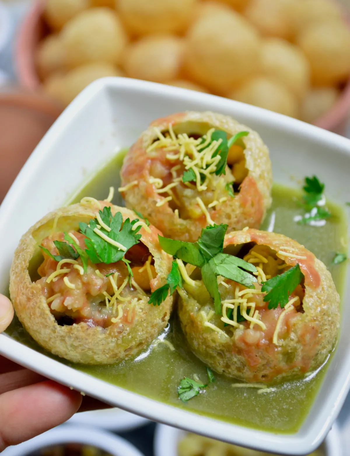 Pani Puri-https://i-media.vyaparify.com/vcards/products/12615/DSC_0244-(1).jpg Image