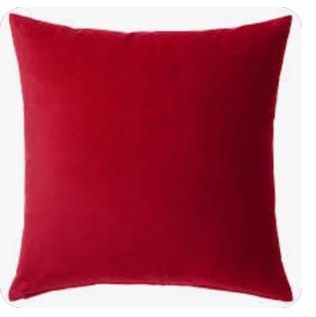 Pillow  cover-https://i-media.vyaparify.com/vcards/products/1265/IMG-20230607-WA0019.jpg Image