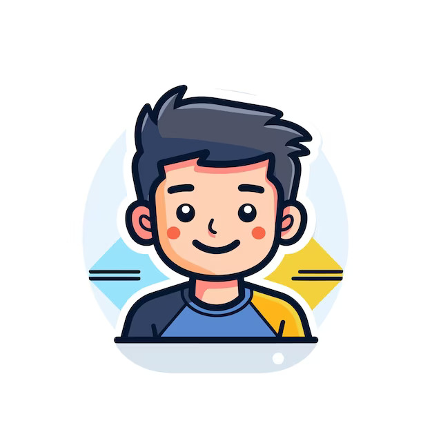 Men Clothing-https://i-media.vyaparify.com/vcards/products/12650/cartoon-man-with-shirt-that-says-it_410516-87153.jpg Image