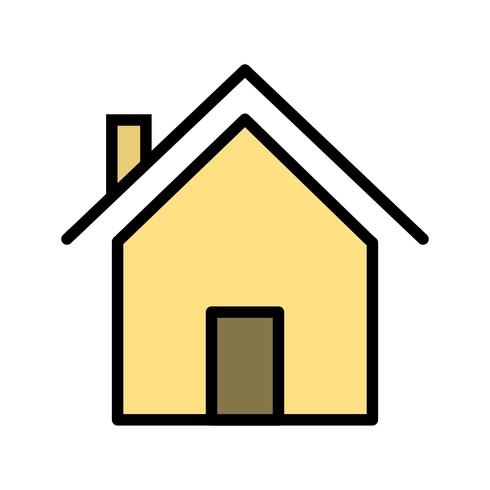 House Hold Items-https://i-media.vyaparify.com/vcards/products/12653/house-vector-icon.jpg Image