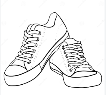Shoe cleaning specialists!-https://i-media.vyaparify.com/vcards/products/12655/Screenshot-2023-11-03-162013.png Image