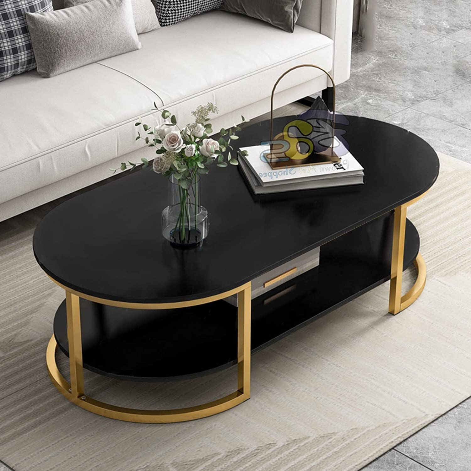 Center Table-https://i-media.vyaparify.com/vcards/products/12717/71tbXCgnVML.jpg Image