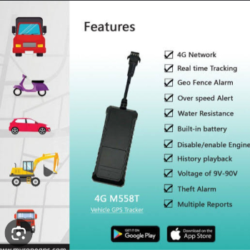 Vahical tracking divice GPS EXPERT GROUND FLOOR SHOP NO 2 PART OF FLAT NO M 11 A 3 POCKET  M DILSHAD GARDEN NEW DELHI 110095