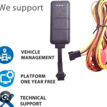 Vahical tracking divice-https://i-media.vyaparify.com/vcards/products/127220/product_1738172460_679a682c66fa0.png Image