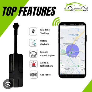 Vahical tracking divice-https://i-media.vyaparify.com/vcards/products/127221/product_1738172460_679a682c8d5e6.png Image