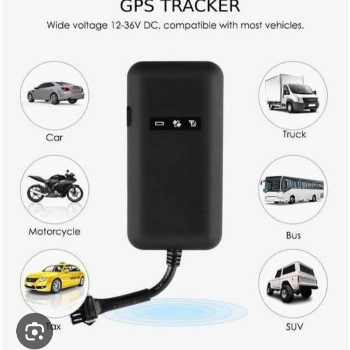 Vahical tracking divice-https://i-media.vyaparify.com/vcards/products/127222/product_1738172460_679a682c96e1a.png Image
