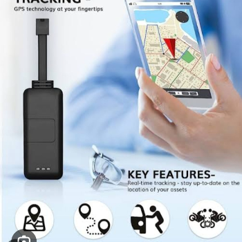 Vahical tracking divice-https://i-media.vyaparify.com/vcards/products/127223/product_1738172460_679a682ca0931.png Image