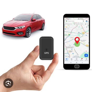 Vahical tracking divice-https://i-media.vyaparify.com/vcards/products/127224/product_1738172460_679a682cba28f.png Image