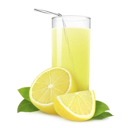 Lime Juice-https://i-media.vyaparify.com/vcards/products/12730/lime-juice.jpg Image