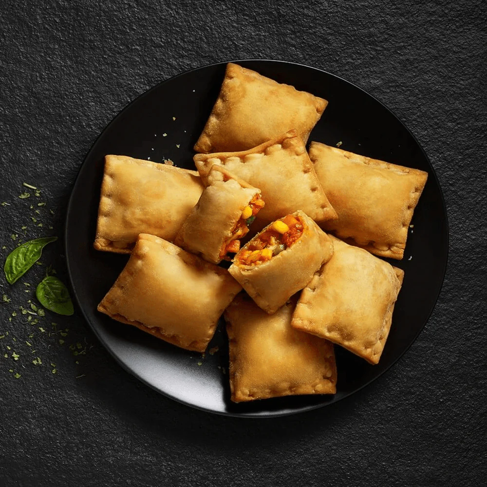 Special - Pizza Pockets-https://i-media.vyaparify.com/vcards/products/12736/PizzaPocket.jpg Image