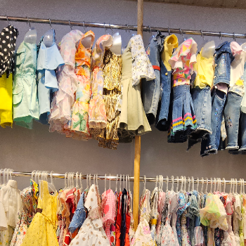 Girls Junior Junction Chakla,Masjid Bandar,Mumbai-400004