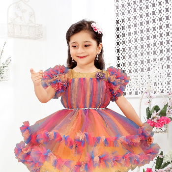 Frocks Junior Junction Chakla,Masjid Bandar,Mumbai-400004