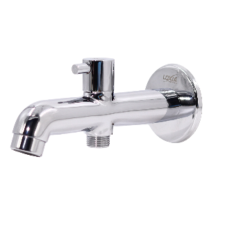 LOXIA ROUND TIPTON-https://i-media.vyaparify.com/vcards/products/127547/product_1738233996.png Image