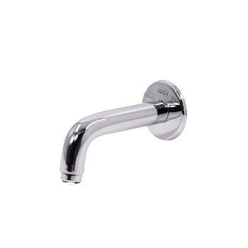 LOXIA ROUND SPOUT-https://i-media.vyaparify.com/vcards/products/127549/product_1738234207.png Image