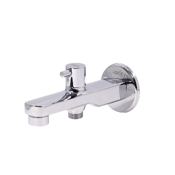 LOXIA FLAT TIPTON BATH SPOUT-https://i-media.vyaparify.com/vcards/products/127555/product_1738234391.png Image