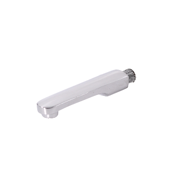 LOXIA FLAT BATH SPOUT-https://i-media.vyaparify.com/vcards/products/127558/product_1738234493.png Image