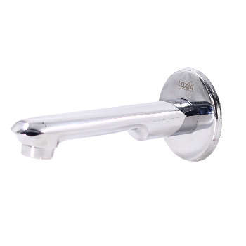 LOXIA LOYAL BATH SPOUT-https://i-media.vyaparify.com/vcards/products/127563/product_1738234605.png Image