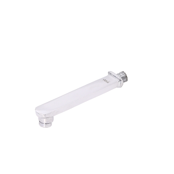 LOXIA D BATH SPOUT-https://i-media.vyaparify.com/vcards/products/127578/product_1738235552.png Image