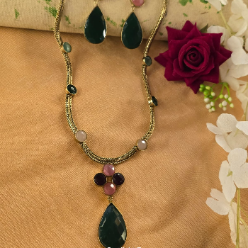 precious stone set-https://i-media.vyaparify.com/vcards/products/127631/product_1738237626.png Image