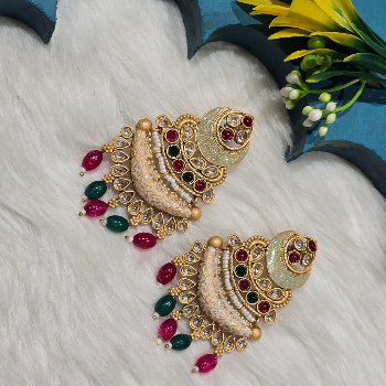 700/- offer price 450/--https://i-media.vyaparify.com/vcards/products/127632/product_1738237679.png Image