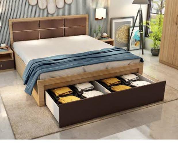 Dinning Tables Kartik Furnitures Shri Aurobindo, Near Chai Sutta Bar