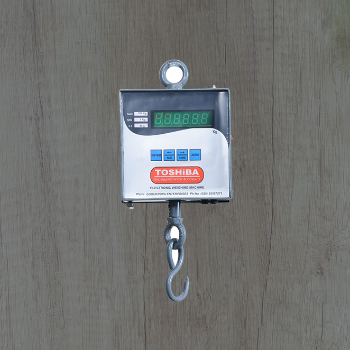 Hanging Scale GURUKRUPA SCALE S R No. 163/1A/1A63 Shastri Nagar Road,, Kothrud, Pune Maharashtra, 411038