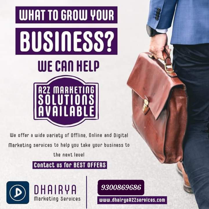 Marketing-https://i-media.vyaparify.com/vcards/products/12852/FB_IMG_1696359839120.jpg Image