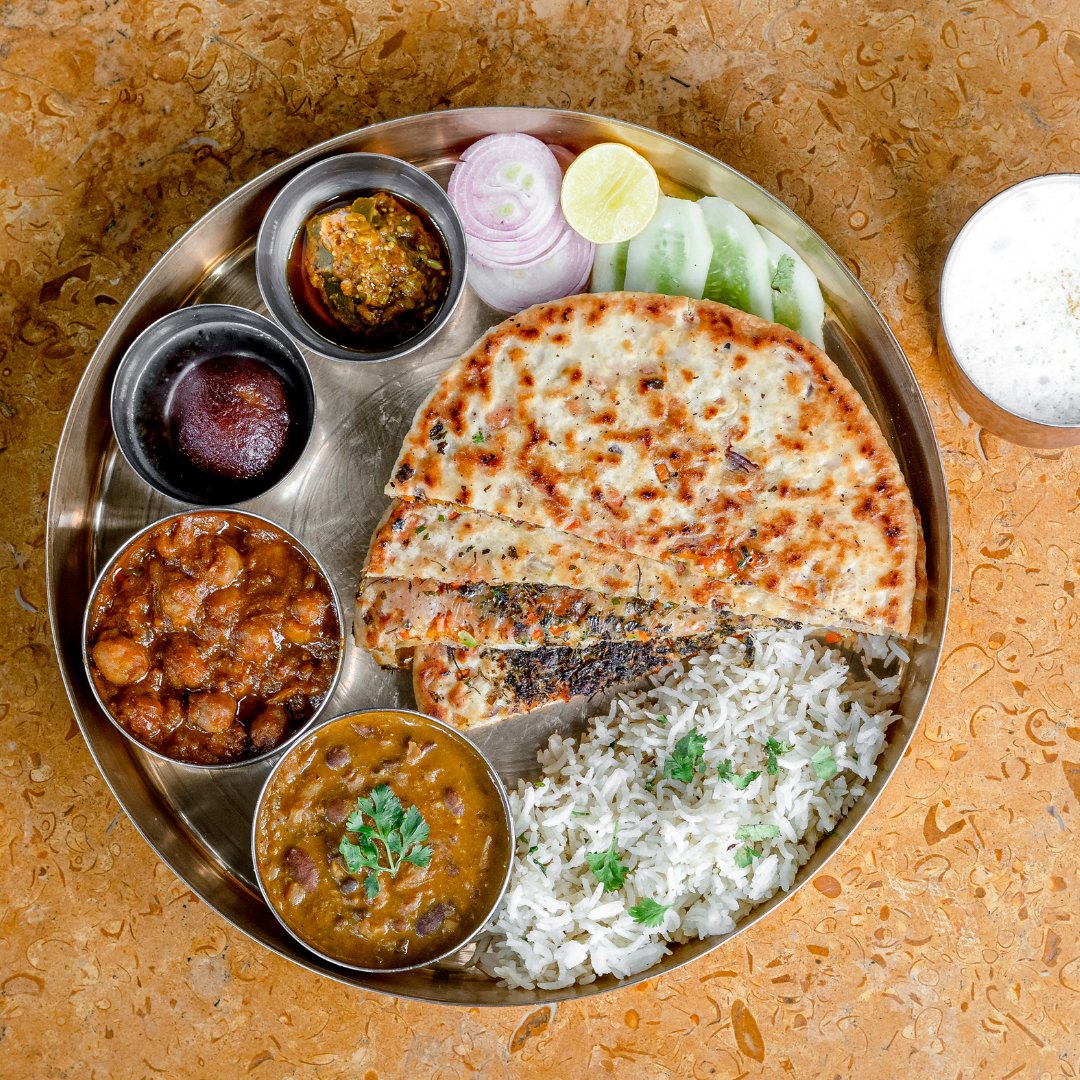 Punjabi Fix-https://i-media.vyaparify.com/vcards/products/12873/FKGF7eJUYAAM7sx.jpg Image