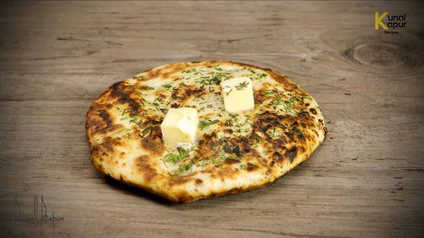 Special - Amritsari Kulcha-https://i-media.vyaparify.com/vcards/products/12876/Amritsari_Kulcha_2.jpeg Image
